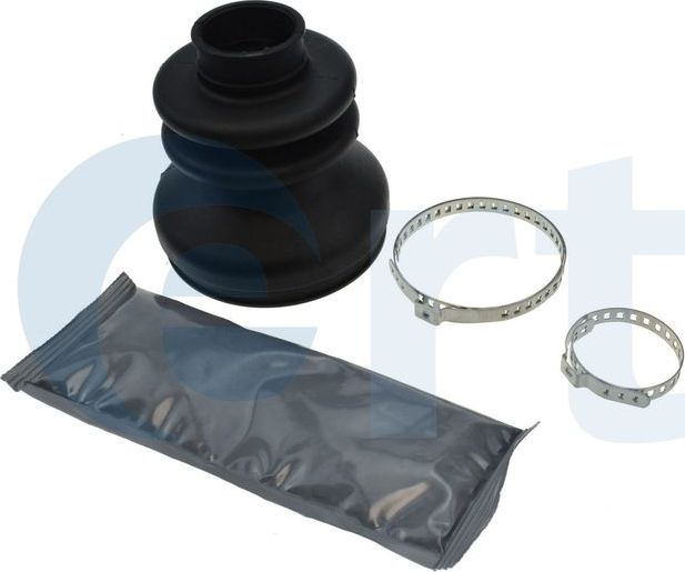 Пыльник ШРУСа внутренний ERT. Артикул 500006