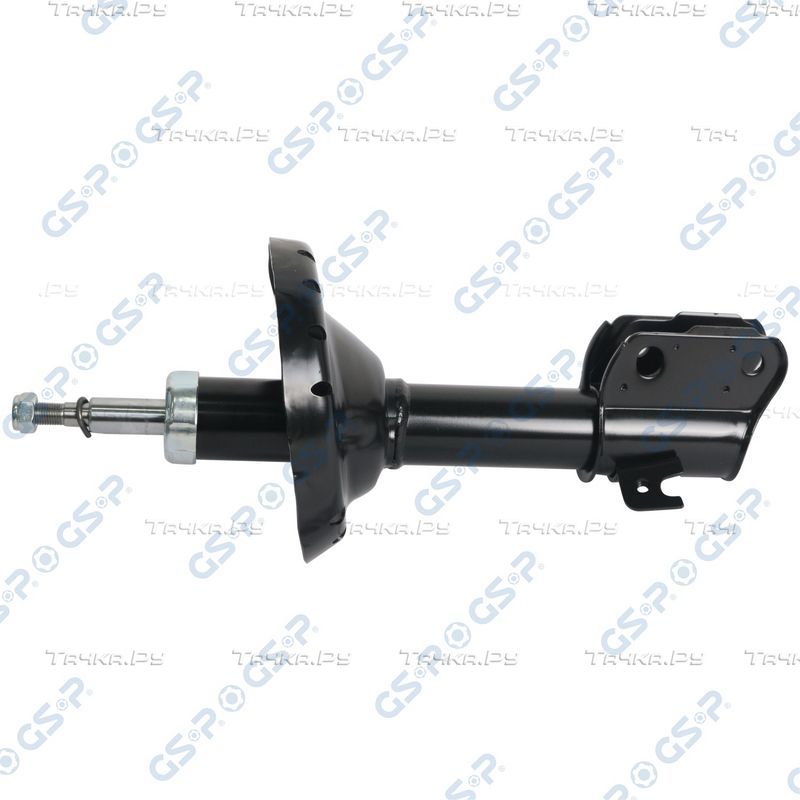Амортизатор GSP передний правый для Subaru Impreza II 2000-2007. Артикул 32320261