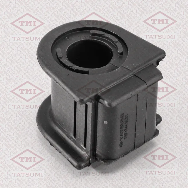 Втулка стабилизатора (Tatsumi). Артикул TEF1844
