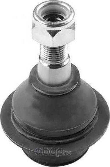 Шаровая опора Ford. Артикул 4386870