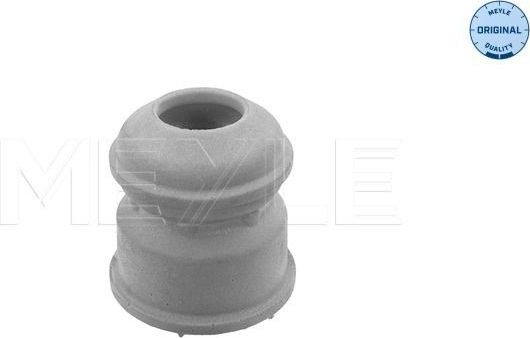 Отбойник амортизатора (стойки) Meyle Original передний для Ford Transit Connect I 2002-2013. Артикул 714 642 0004