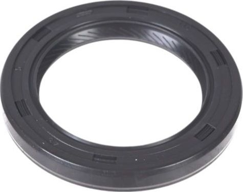 Сальник коленвала Zentparts. Артикул Z26922