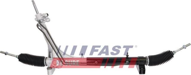 Рулевая рейка Fast. Артикул FT19122