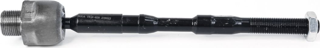 Рулевая тяга HOLA. Артикул TR10-028