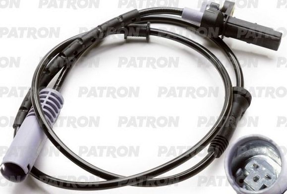 Датчик ABS Patron. Артикул ABS52018
