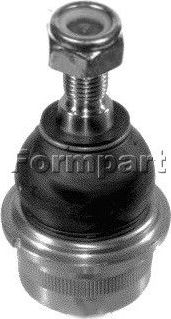 Шаровая опора Formpart. Артикул 2203004