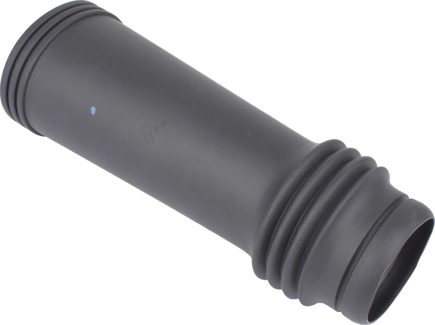 Пыльник амортизатора Jikiu. Артикул CS11006