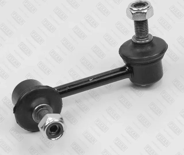 Тяга стабилизатора HONDA CR-V 07- задн.прав. (Fixar). Артикул FP0965R