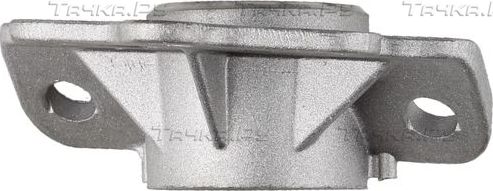 Опора амортизатора (стойки) Bilstein B1 OE Replacement. Артикул 12-299249