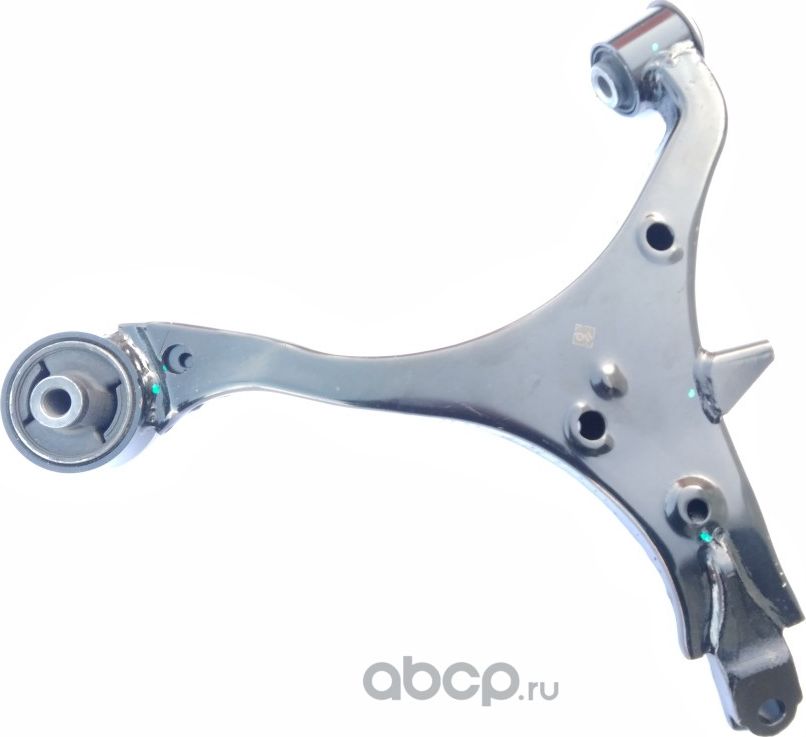 РЫЧАГ ПЕРЕДНИЙ^* (H&Q). Артикул HQ51350S9AA01