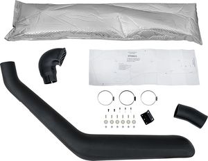 Шноркель China для Toyota Land Cruiser 80 1988-1998. Артикул ST080A-CH