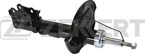 Амортизатор Zekkert. Артикул SG-4905