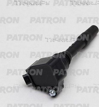 Катушка зажигания Patron для BMW i8 I 2014-2020. Артикул PCI1322