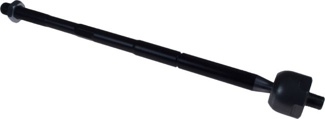 Рулевая тяга Blue Print. Артикул ADG087204