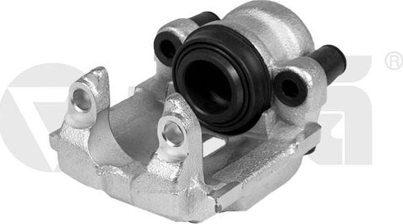 Тормозной суппорт Vika задний правый для BMW 3 V (E90/E91/E92/E93) 2004-2013. Артикул 69859901