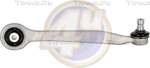 Поперечный рычаг 4U. Артикул VV-D-39381