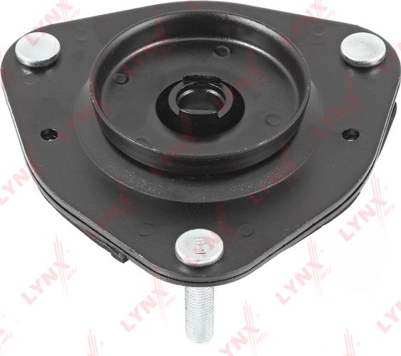 Опора амортизатора (стойки) LYNXauto. Артикул MA-1111LR