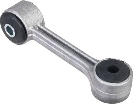 Стойка (тяга) стабилизатора Zentparts. Артикул Z29402