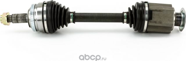 Вал приводной (Dominant). Артикул SY41030034402