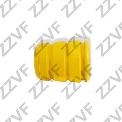 Отбойник амортизатора (стойки) ZZVF. Артикул ZVTM160A