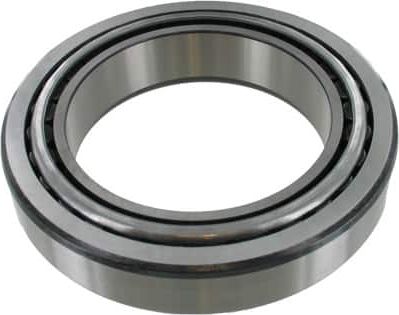 Ступичный подшипник SKF. Артикул VKHB 2172