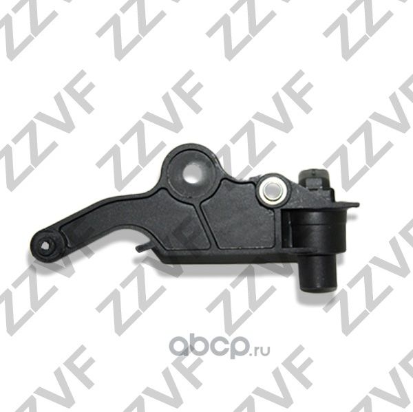 ДАТЧИК ПОЛОЖЕНИЯ КОЛЕНВАЛА CITROEN C3 (02-09) (Zzvf). Артикул GRA92AW