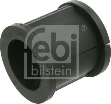 Втулка стабилизатора Febi Bilstein задняя для Renault Premium I 1996-2006. Артикул 27257