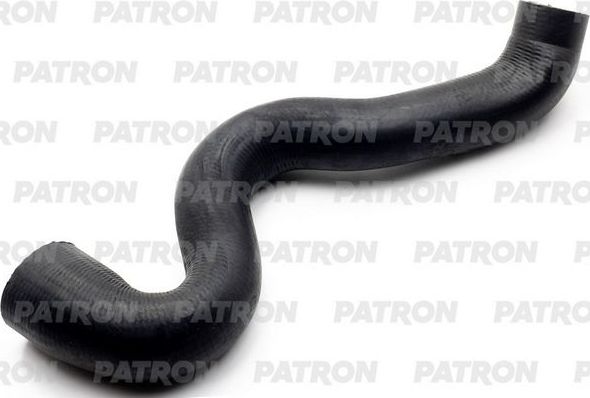 Патрубок интеркулера Patron для Audi A4 I (B5) 1995-2001. Артикул PH1167