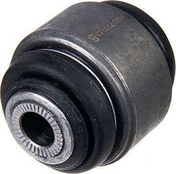 Сайлентблок переднего рычага подвески Stellox. Артикул 77-00922-SX