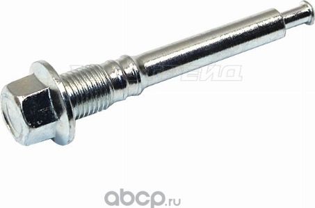 НАПРАВЛЯЮЩАЯ СУППОРТА RR SUZUKI GRAND VITARA 06- (SAT). Артикул ST5547577K00