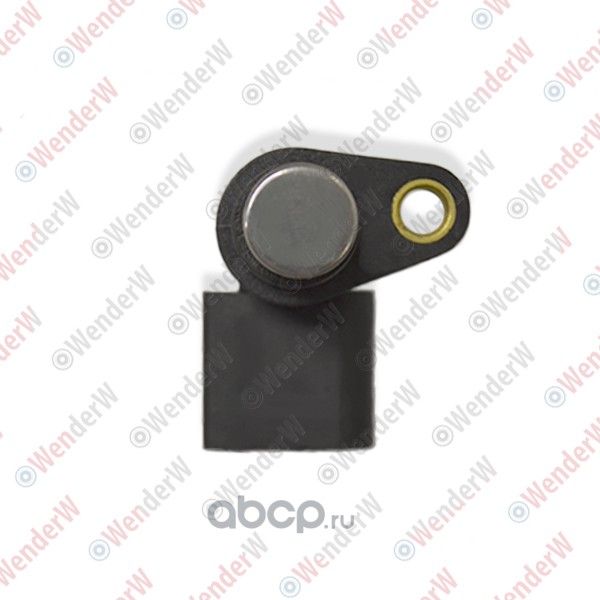 Датчик положения распредвала (Wenderw). Артикул WEKR0558