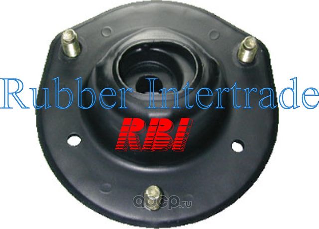 T13C03L ВЕРХНЯЯ ОПОРА СТОЙКИSXV2#,MCV2# FL (RBI). Артикул T13C03L