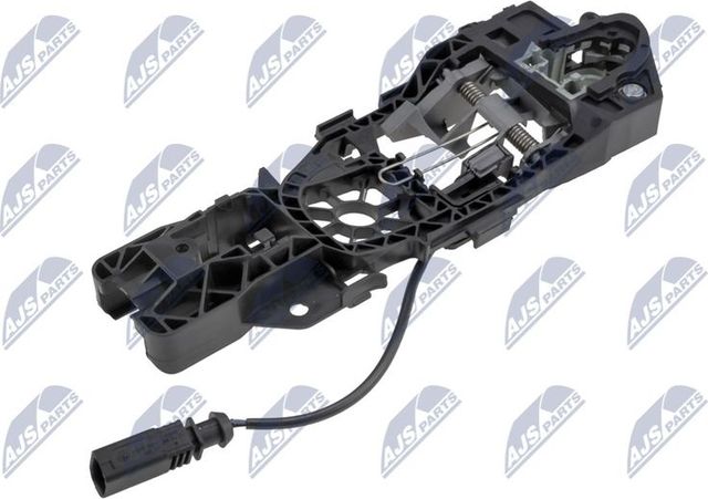 Ручка двери NTY. Артикул EZC-VW-312