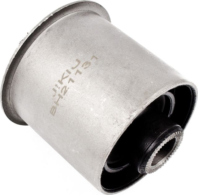 ВТУЛКА ЗАДНЕЙ ПОДВЕСКИ 48725-30060 Jikiu. Артикул BH21131