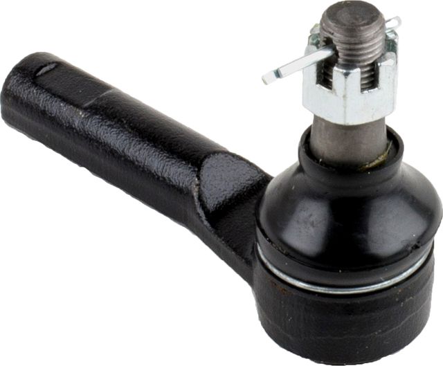 Наконечник рулевой тяги Jikiu. Артикул ET22831