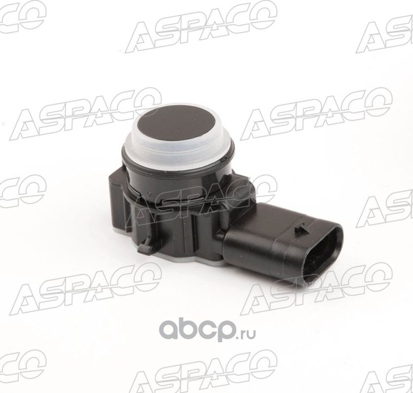 ДАТЧИК ПАРКОВКИ BMW 1 F20/F21 (11-...) (Aspaco). Артикул AP6688