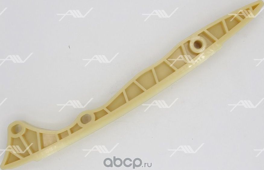 CG-52003 успокоитель цепи ГРМ MERCEDES M272/M273 (A2720520016) (Autowelt) Autowelt. Артикул CG52003