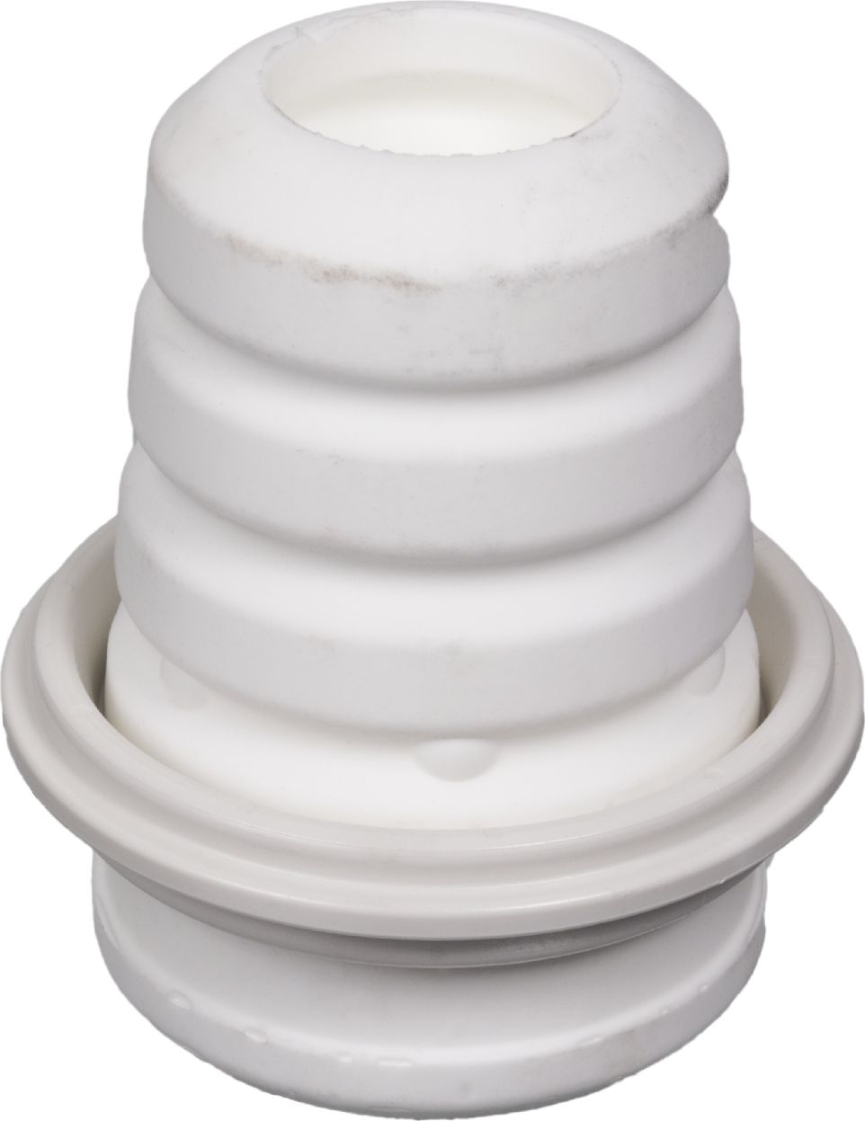 Отбойник амортизатора (стойки) Febi Bilstein (Полиуретан). Артикул 36316