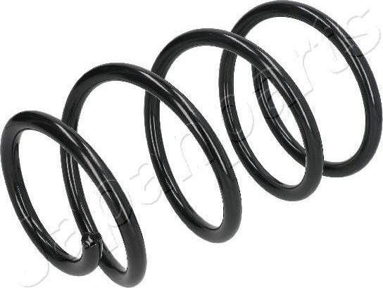 Пружина подвески Japanparts передняя для Kia Proceed I 2008-2009. Артикул ZC2849C