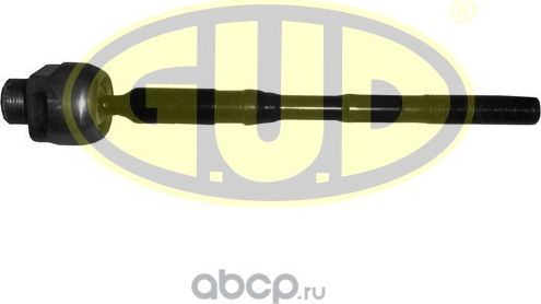 Рулевая тяга G.U.D.. Артикул GSP101130