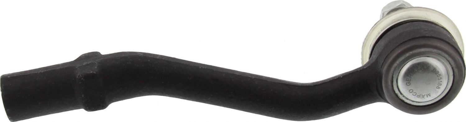 Наконечник рулевой тяги MAPCO. Артикул 19490
