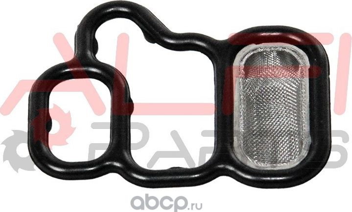 ФИЛЬТРСЕТОЧКА МАСЛЯНЫЙ ЭЛЕКТРОКЛАПАНА VTEC 15815 (Alfi Parts). Артикул EG2005