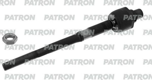 Рулевая тяга Patron. Артикул PS2271R