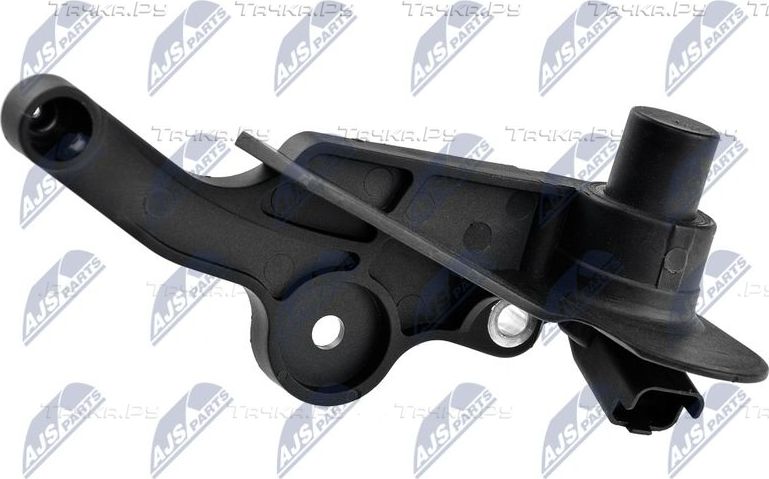 Датчик положения коленвала NTY для Citroen C3 I 2002-2010. Артикул ECP-CT-002