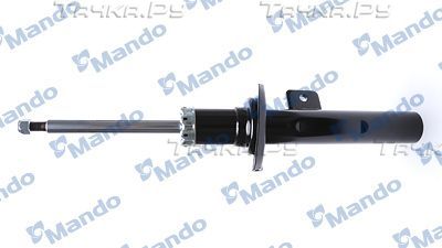 Амортизатор Mando. Артикул MSS016194