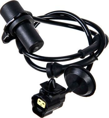 Датчик ABS Zentparts. Артикул Z03201