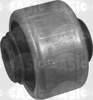 Сайлентблок переднего рычага подвески Sasic. Артикул 2250001