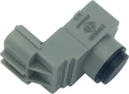 Z30053R_ДАТЧИК ПАРКОВКИ HYUNDAI IX35 (Zikmar). Артикул Z30053R