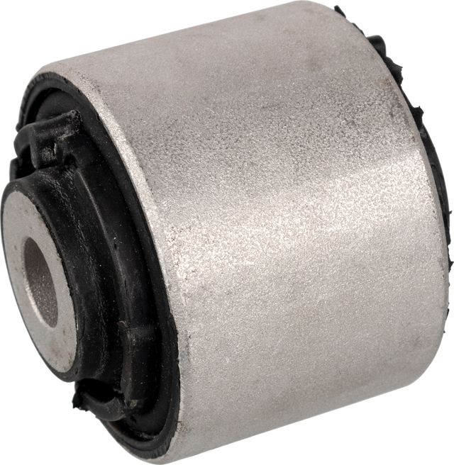 Сайлентблок переднего рычага подвески Febi Bilstein. Артикул 172790