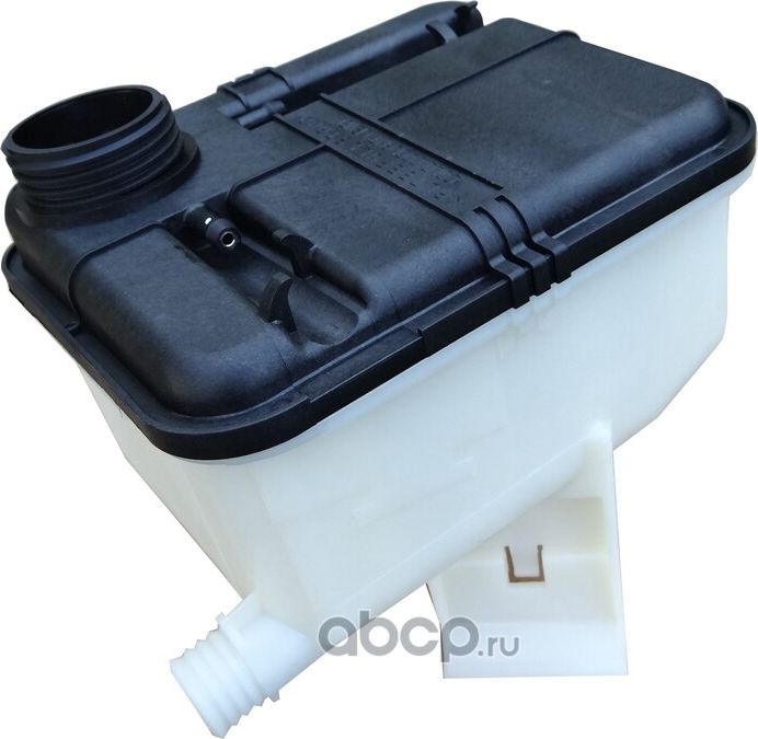 Расширительный бачок BMW. Артикул 17132248050